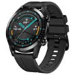 HUAWEI Watch GT 2 46 mm Matte Black