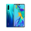 HUAWEI P30 Aurora