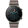 HUAWEI Watch GT 2 Pro Midnight  Grey