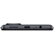 HUAWEI Nova Y70 4/64 GB Midnight Black