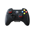 Gamepad Canyon 3In1 Wireless / Cnd-Gpw6