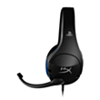 Наушники HyperX Cloud Stinger PS4 / 4P5K0AM