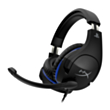 Наушники HyperX Cloud Stinger PS4 / 4P5K0AM
