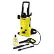 Минимойка Karcher K4 EU