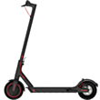 Xiaomi Mi Electroscooter Pro Black Fbc4015Gl