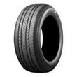 Bridgestone EP850 103V 255/50/R19