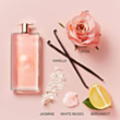 Lan Idole EDP  75 мл
