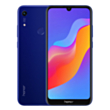 Honor 8A Prime 3/64 GB Blue