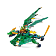 Lego Ninjago Lloyd’s Legendary Dragon 71766 / 5702017151632
