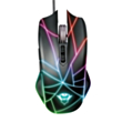 Mouse Trust Gxt 160X Ture Rgb Gaming / 23797