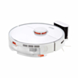 Robot tozsoran Xiaomi Roborock S5 Max White