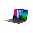 Ноутбук Asus VivoBook 15 OLED K513EA-L11012 (90NB0SG1-M17650)