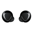 Наушники Samsung Galaxy Buds + Black SM-R175NZKASER