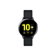 Samsung Watch Active 2 44 mm SM-R820 Black