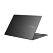 Ноутбук Asus VivoBook 15 OLED K513EA-L11012 (90NB0SG1-M17650)