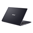 Notbuk Asus Vivobook E210M (90NB0R44-M06250)