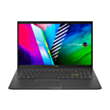 Ноутбук Asus VivoBook 15 OLED K513EA-L11012 (90NB0SG1-M17650)
