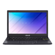 Notbuk Asus Vivobook E210M (90NB0R44-M06250)