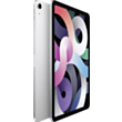 iPad Air 10.9-İnch Wi-Fi 64Gb (2020) Silver
