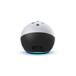 Amazon Echodot Kids Ed. 4th gen Panda