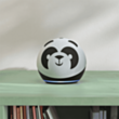 Amazon Echodot Kids Ed. 4th gen Panda