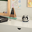 Amazon Echodot Kids Ed. 4th gen Panda