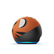 Amazon Echodot Kids Ed. 4th gen Tiger