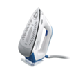 Парогенератор Braun IS3157BL