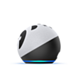 Amazon Echodot Kids Ed. 4th gen Panda