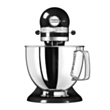   Комбайн KitchenAid 5KSM125EOB