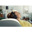 Наушники Philips On Ear TAH4205BK Black