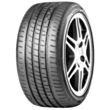 Шина для автомобиля Lassa Driveways Sport 103Y XL 255/45R18 (001.LS.219583)