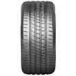 Avtomobil təkəri Lassa Driveways Sport  101Y XL 255/40R20 (001.LS.219623)