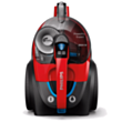 Пылесос  Philips FC9728/01