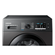 Стиральная машина Samsung WW70A5S21KX/LP