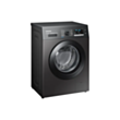 Стиральная машина Samsung WW70A5S21KX/LP