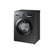 Стиральная машина Samsung WW70A5S21KX/LP