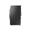 Стиральная машина Samsung WW70A5S21KX/LP