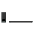 Саундбар Sony HT-S350