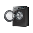 Стиральная машина Samsung WW70A5S21KX/LP