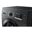 Стиральная машина Samsung WW70A5S21KX/LP