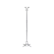 Кронштейн Sonorous Surefix 920-Wht