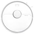 Robot tozsoran Xiaomi Roborock S6 Pure White