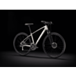 Велосипед Trek Dual Sport 2 M - Black