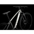 Велосипед Trek Dual Sport 2 M - Black
