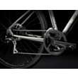 Велосипед Trek Dual Sport 2 M - Black