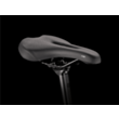Велосипед Trek Dual Sport 2 M - Black