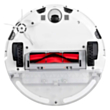 Robot tozsoran Xiaomi Roborock S6 Pure White