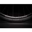 Велосипед Trek Dual Sport 2 M - Black