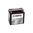 Varta 12 AH YTX14-BS Powersports AGM (Clarios)